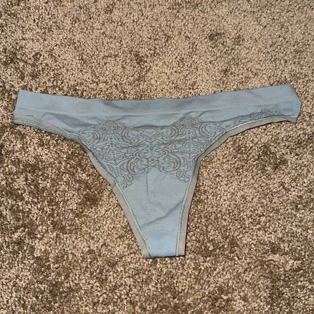 Victoria’s Secret